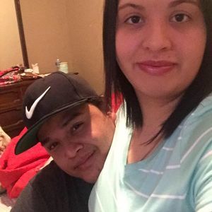 Meet your Posher, Jessica aguilar